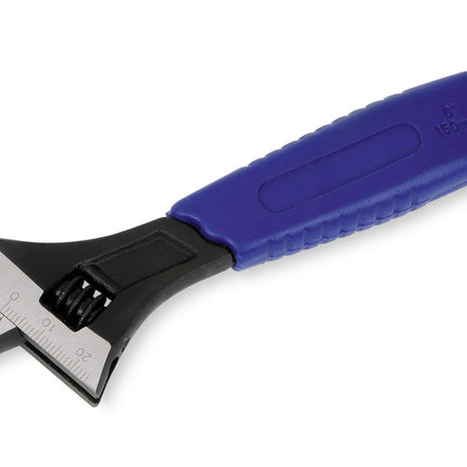 GAJ6SGSnap-Onمفتاح ضبط ناعم 6 بوصة من سناب أون