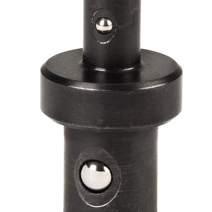 CJ250-A1310Snap-Onمحول سناب أون A1310 لـ CJ250