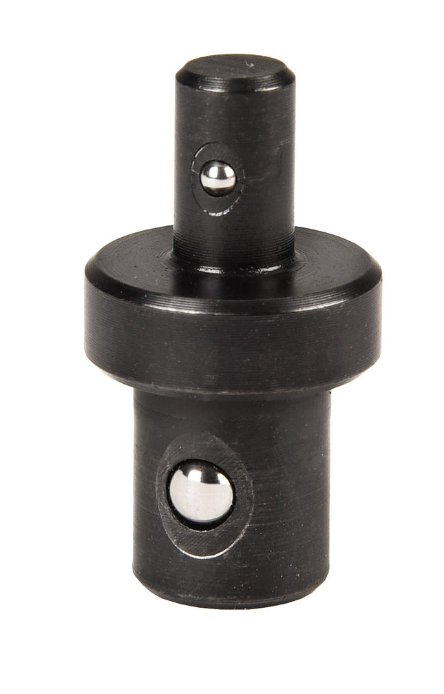 CJ250-A1310Snap-Onمحول سناب أون A1310 لـ CJ250