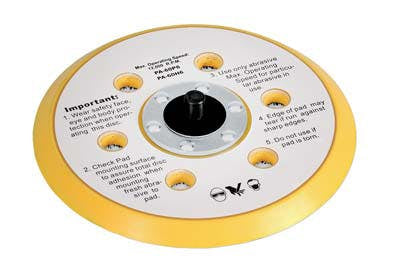 AT406CVACSnap-Onمجموعة مكنسة بلو بوينت AT406C