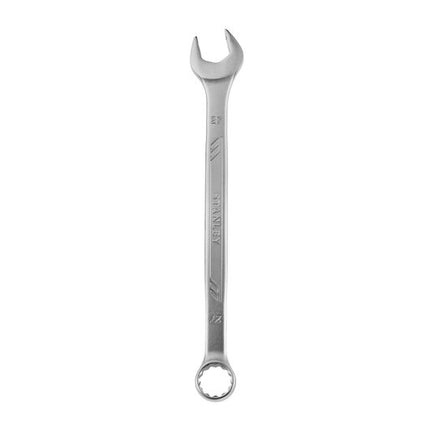 Open and round spanner | STMT72809-8-1