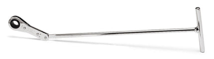 RTBM14Snap-Onمفتاح براغي T-Handle رباعي الاتجاه بـ 12 نقطة من Snap-on بحجم 14 ملم