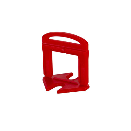 6981 /RUBIشرائط روبي 13-20 مم لتسوية البلاط