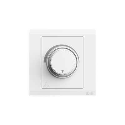 2TCZ174009R0010ABBABB BL422 التحكم الدوار السريع