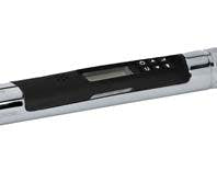 CTECHWX250ASSnap-Onمفتاح عزم بلوثوث ControlTech من Snap-on