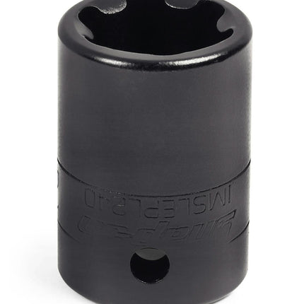 IMSLEPL240Snap-Onسوكيت توركس 1/2" منخفض من سناب أون