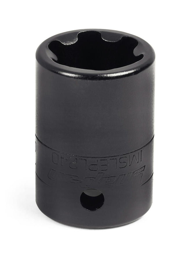 IMSLEPL240Snap-Onسوكيت توركس 1/2" منخفض من سناب أون