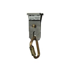 71002142363Mمرساة الدعم 3M DBI-SALA 2104709 لحماية السقوط