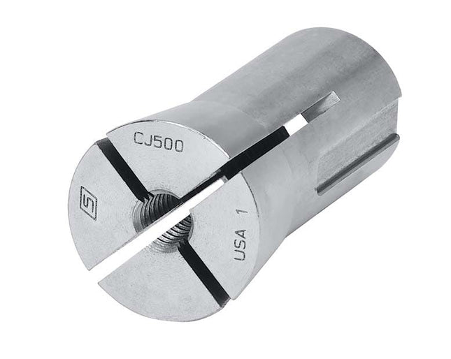 CJ500-4Snap-Onكوليت تفتق Snap-on CJ500-4