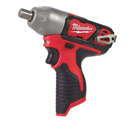 ½″ IMPACT WRENCH 12V (M12BIW12-0)