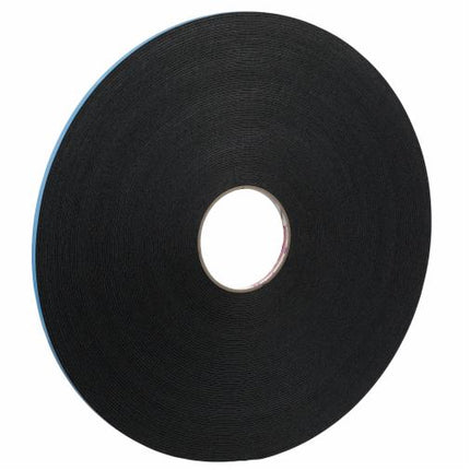 000511289659173Mشريط 3M Venture Tape ذو الوجهين من رغوة البولي إيثيلين VG1216