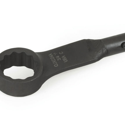 QJXD30ASnap-Onرأس عزم دوران 15/16 بوصة من Snap-On