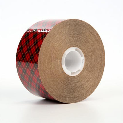 000212006250153Mشريط Scotch ATG لنقل الغراء 926 درجة صناعية شفاف