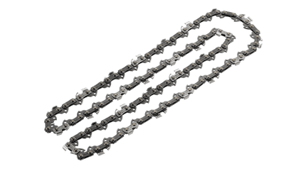 System Accessories | AKE Pro 400 mm Chain