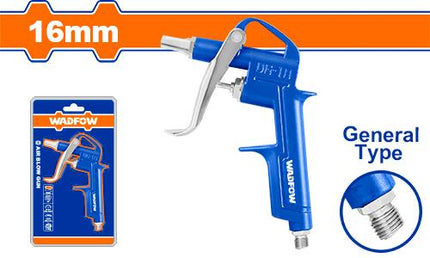 WGA4616Wadfowمسدس نفخ الهواء وادفو WGA4616