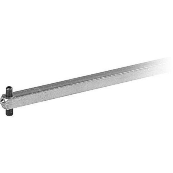 431151Legrandعمود تمديد لجراند DCX-M 200-400A مفتاح دوار