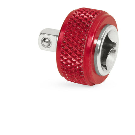 FSD38Snap-Onمهايئ محول من 1/4 بوصة إلى 3/8 بوصة