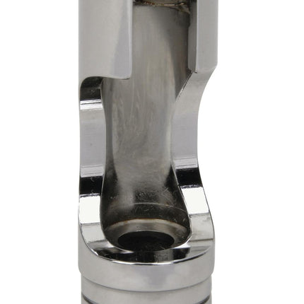 FRX181Snap-OnSnap-on 3/8" محرك مأخذ صمولة فلير