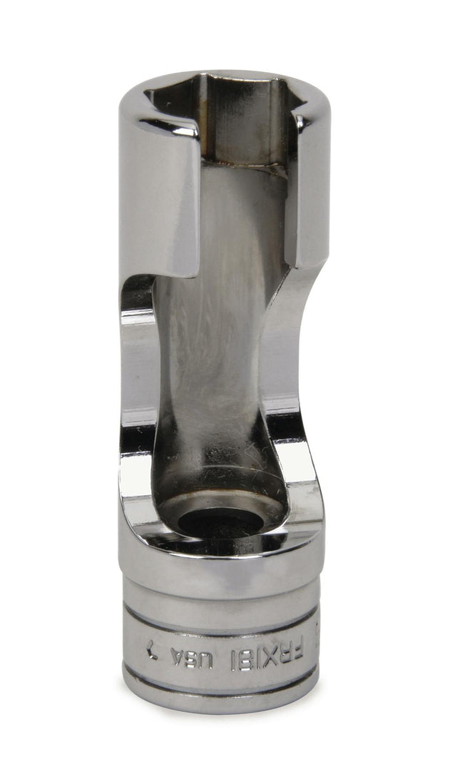 FRX181Snap-OnSnap-on 3/8" محرك مأخذ صمولة فلير