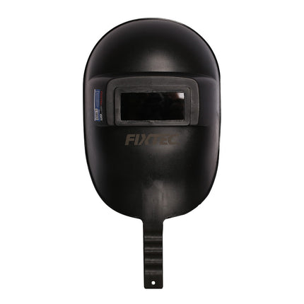 FWH01Fixtecقناع اللحام المقاوم للصدمات FIXTEC FWH01