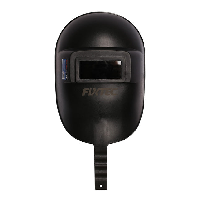 FWH01Fixtecقناع اللحام المقاوم للصدمات FIXTEC FWH01
