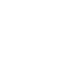 WSX1602Wadfowمقص مطبخ من الفولاذ المقاوم للصدأ وادف