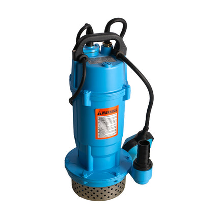 FSP37001Fixtecمضخة ماء غاطسة فيكستك 370W 1/2HP FSP37001