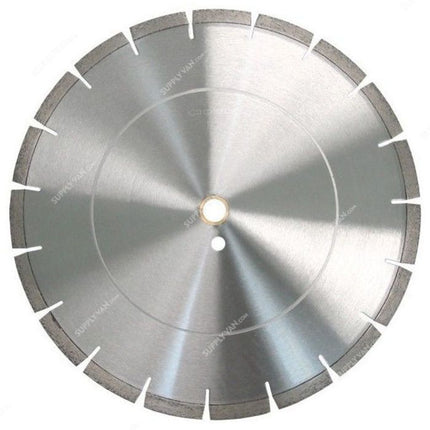 AX8781 /DEWALTدوالت AX8781 شفرة ألماسية عالمية