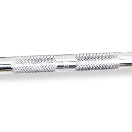 10SSDSnap-Onبلو بوينت مفك برأس مسطح بزاوية 90 درجة