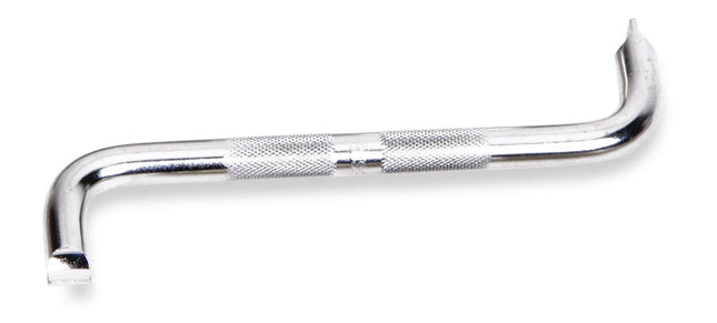 10SSDSnap-Onبلو بوينت مفك برأس مسطح بزاوية 90 درجة