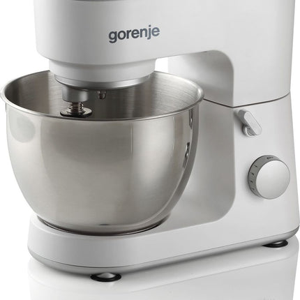 gorenje,MMC700W,Kitchen machine