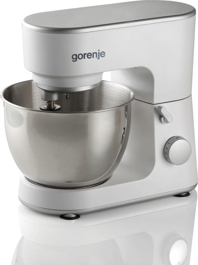 gorenje,MMC700W,Kitchen machine