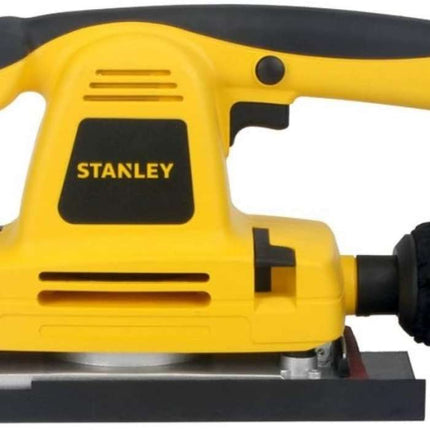 SSS310-B5 /STANLEYستانلي SSS310-B5 310W صنفرة شيت