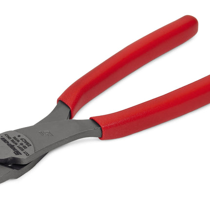 29ACFSnap-Onأداة تجعيد أطراف الأسلاك 9 بوصة من سناب أون