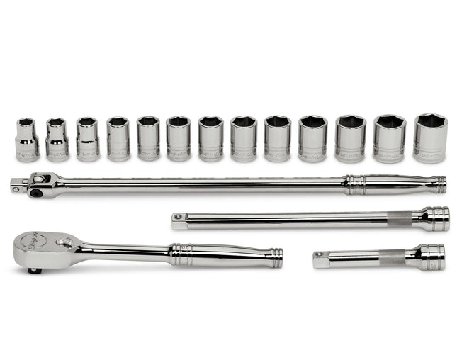 317AMMPCSnap-Onمجموعة مقابس 17 قطعة سناب أون 317AMMPC