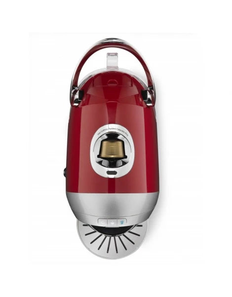 Diadema S16Caffitalyماكينة قهوة دياديما S16 المتميزة