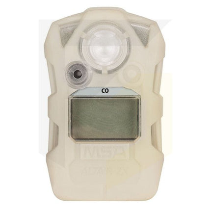MSA-ALTAIR-2X-GLOWMSAكاشف الغاز المفرد MSA ALTAIR 2X إصدار التوهج
