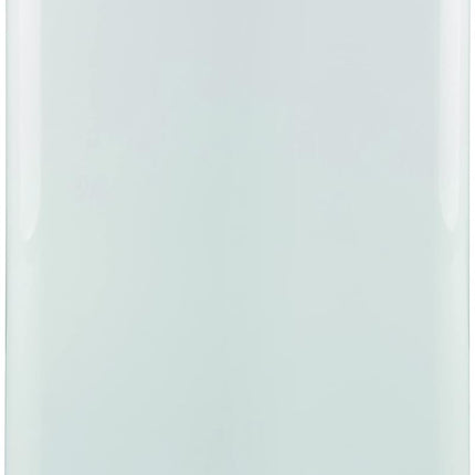 gorenje,OPTIAIR 203M,Air Purifier with 3-in-1 Filter System