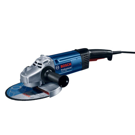 Angle grinder -  Professional | GWS 2000