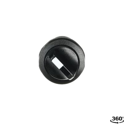 1SFA619201R1076ABBABB C2SS2-10B-11 مفتاح اختيار مدمج