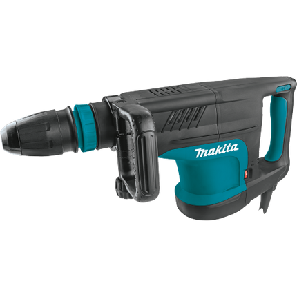 HM1203CMAKITAماكيتا مطرقة هدم SDS-MAX