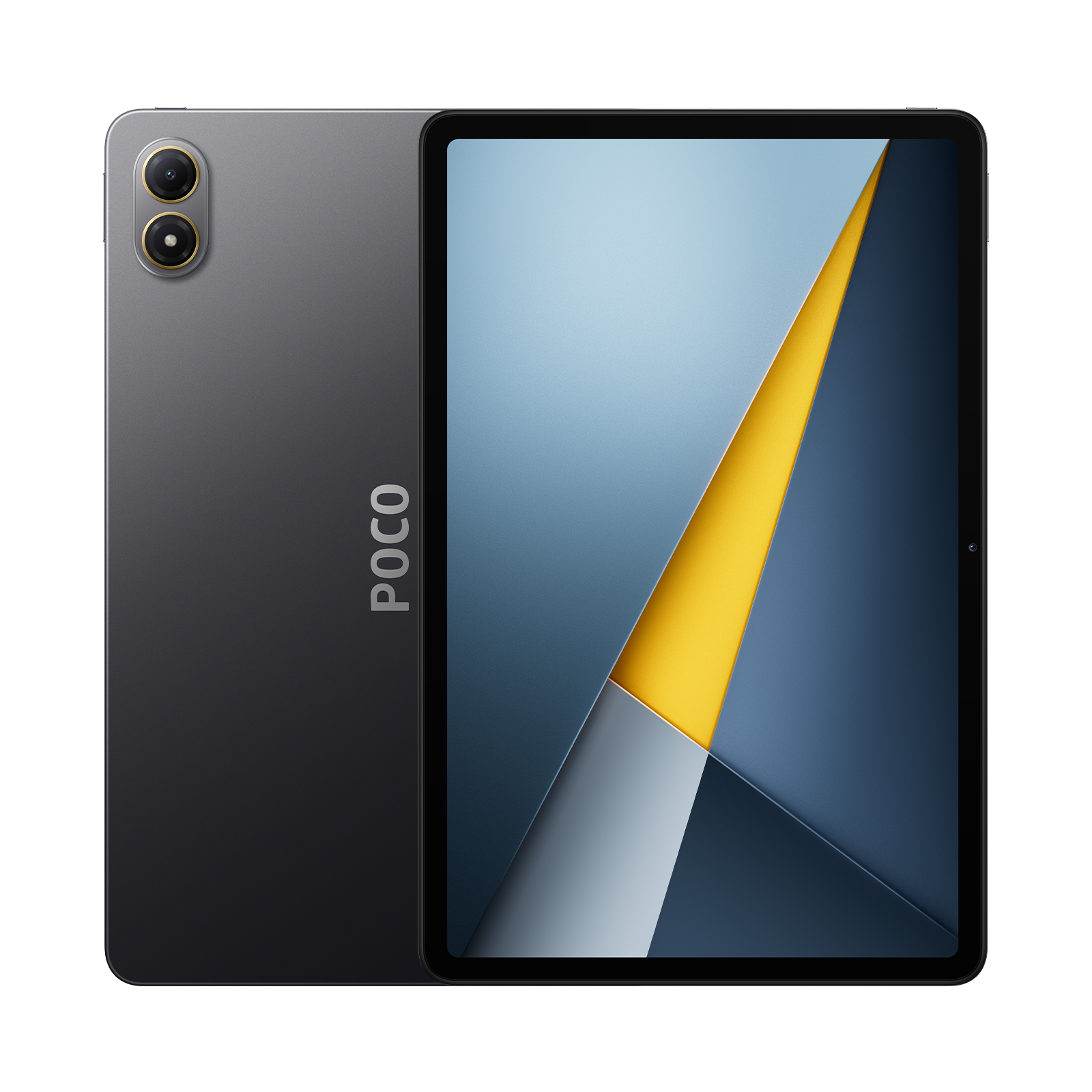 POCO Pad M1 8GB RAM 256GB ROM グローバル版 POCO Pad M1 8GB 256GB Buy Online | Tablet for Work and