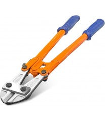 WBC2048Wadfow قاطعة البراغي وادفوف WBC2048