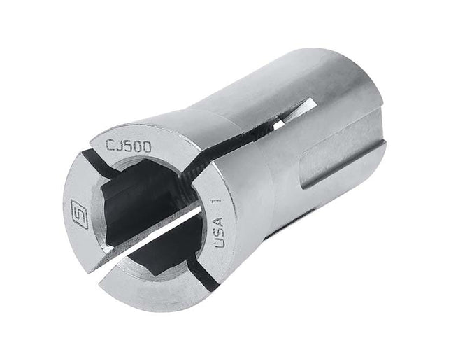 CJ500H3Snap-Onكوليت سداسي 1/2 بوصة من سناب أون CJ500H3