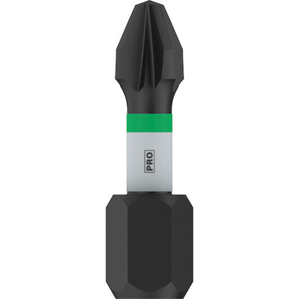 2608522401Bosch Toolsبوش 2608522401 بت تأثير PZ2 25 مم