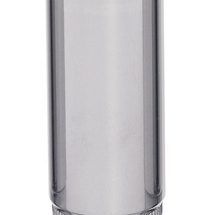 STMM13Snap-Onمقبس Snap-on بقيادة 1/4 بوصة ذو 6 نقاط متري 13 ملم Flank Drive عميق