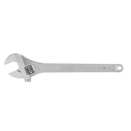 86922 /RIDGIDمفتاح رينج قابل للتعديل ريدجيد 86922