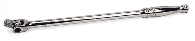 F12LBSnap-Onمفك عزم طويل 3/8 بوصة من سناب-أون