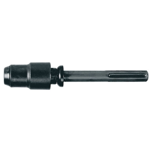 DT6830-QZDEWALTالمحول SDS MAX إلى PLUS