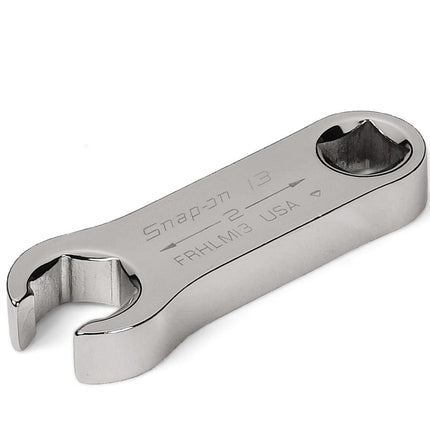 FRHLM13Snap-Onسناب أون 3/8" متري 13 ملم محول عزم